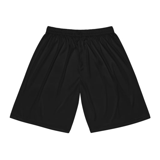 Encinas Unfiltered Legacy Shorts