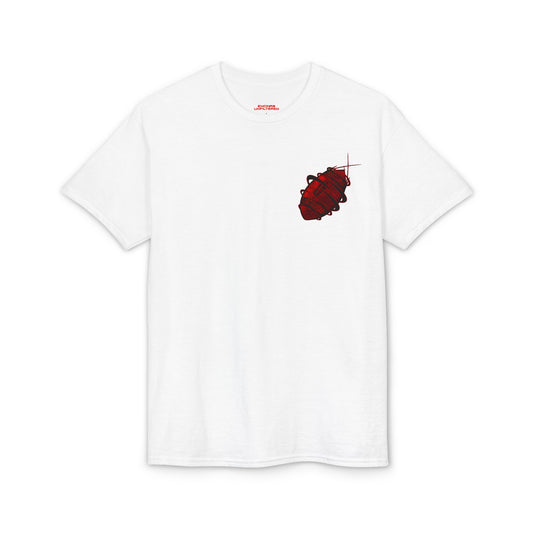 Fantasy Football Premium Tee