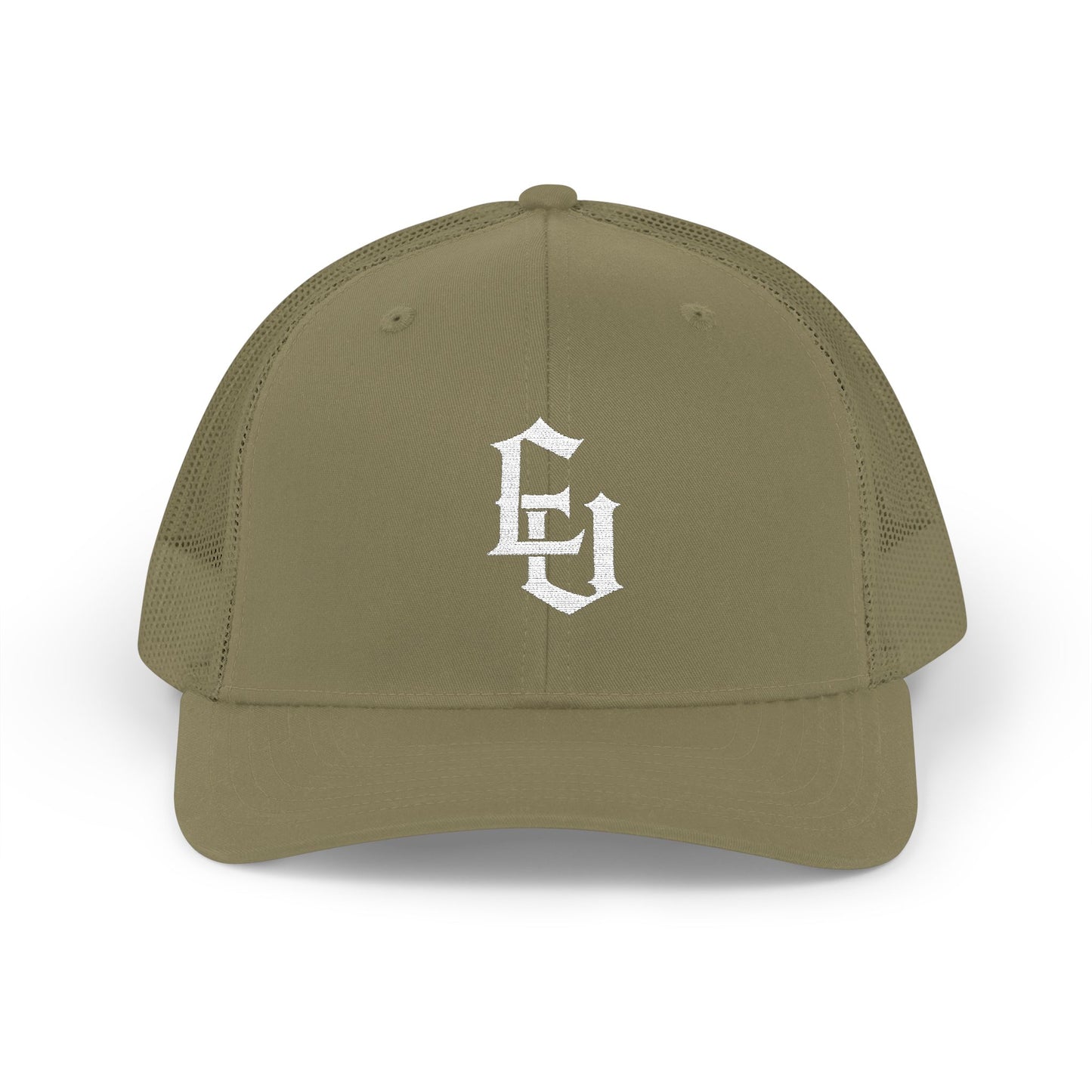 Legacy Snapback Hat