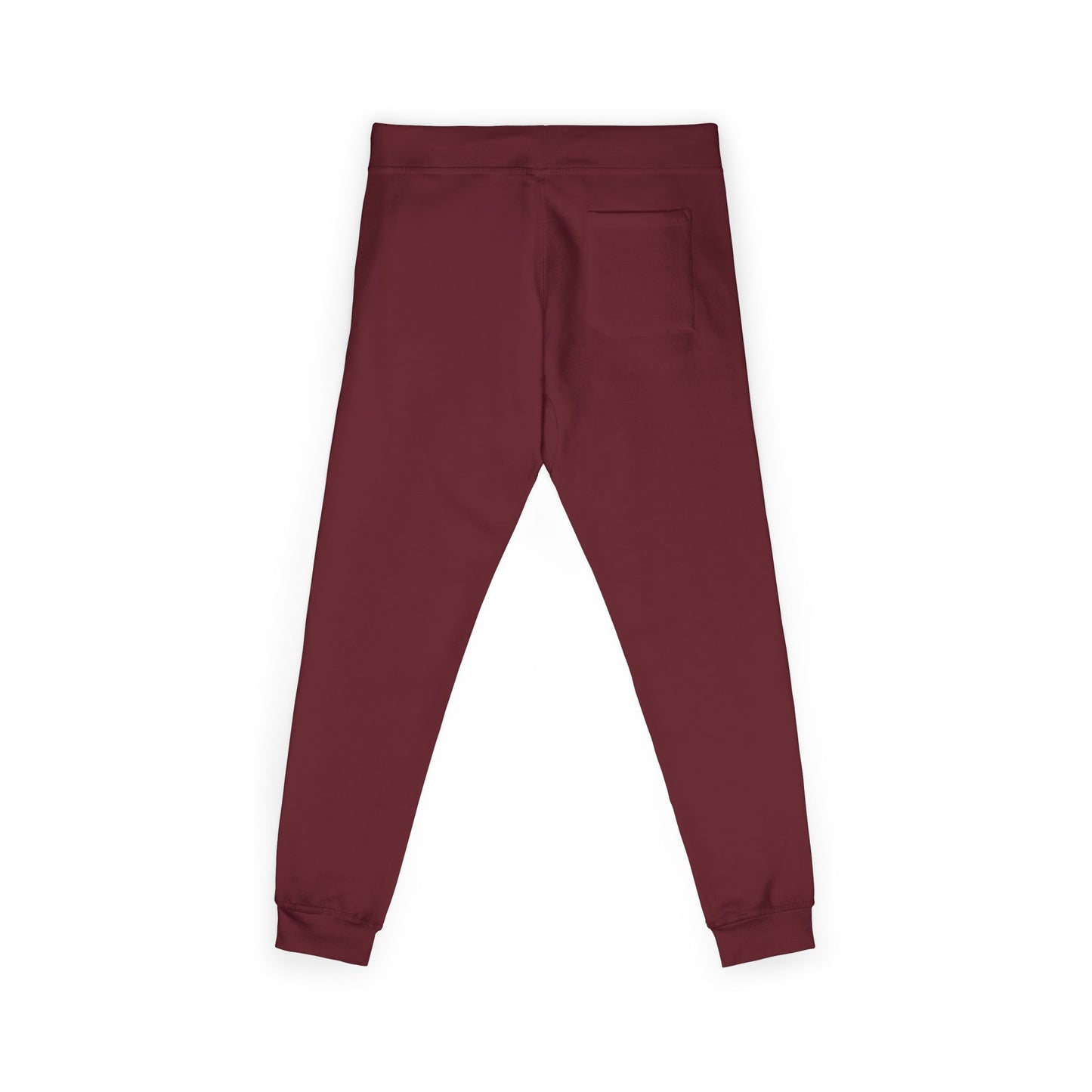 EU Monogram Sweatpants