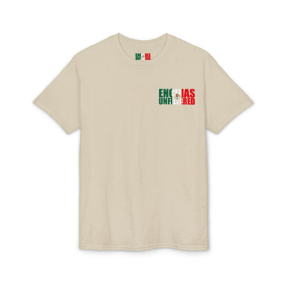 Mexico Inspired Encinas Unfiltered Premium T-Shirt