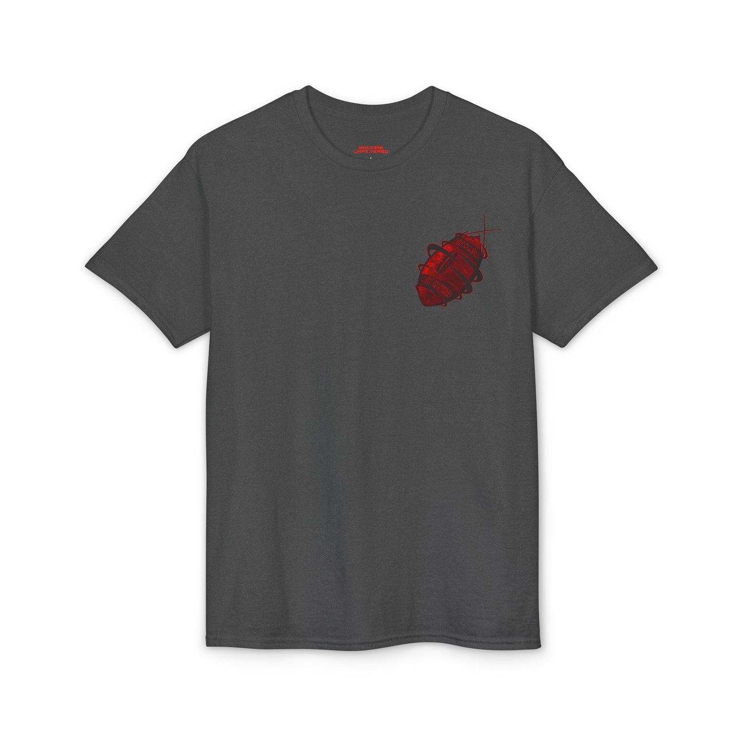 Fantasy Football Premium Tee