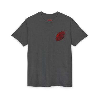 Fantasy Football Premium Tee
