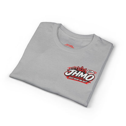 Just Hear Me Out Fantasy Football T-Shirt