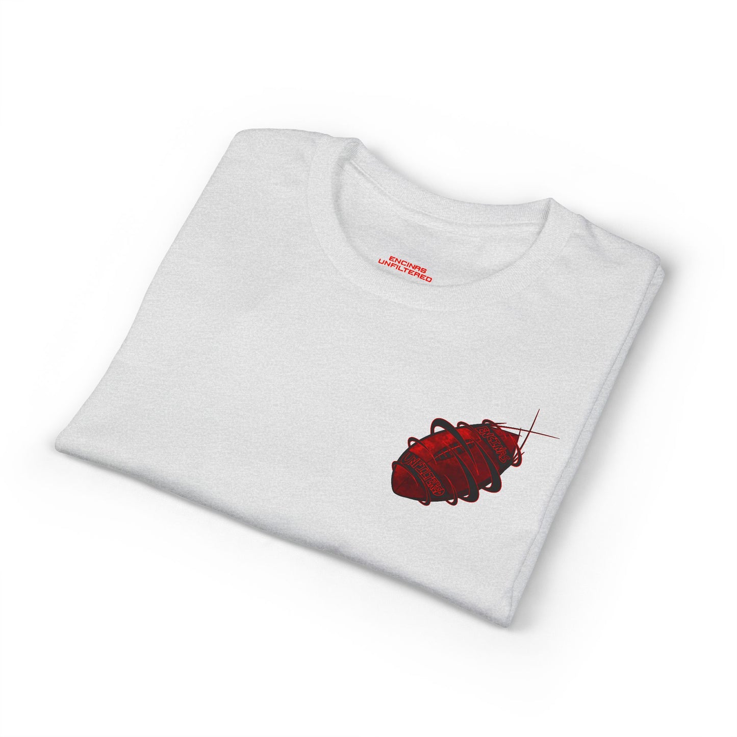 Fantasy Football Premium Tee