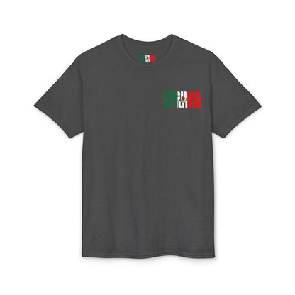 Mexico Inspired Encinas Unfiltered Premium T-Shirt