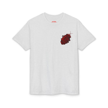 Fantasy Football Premium Tee