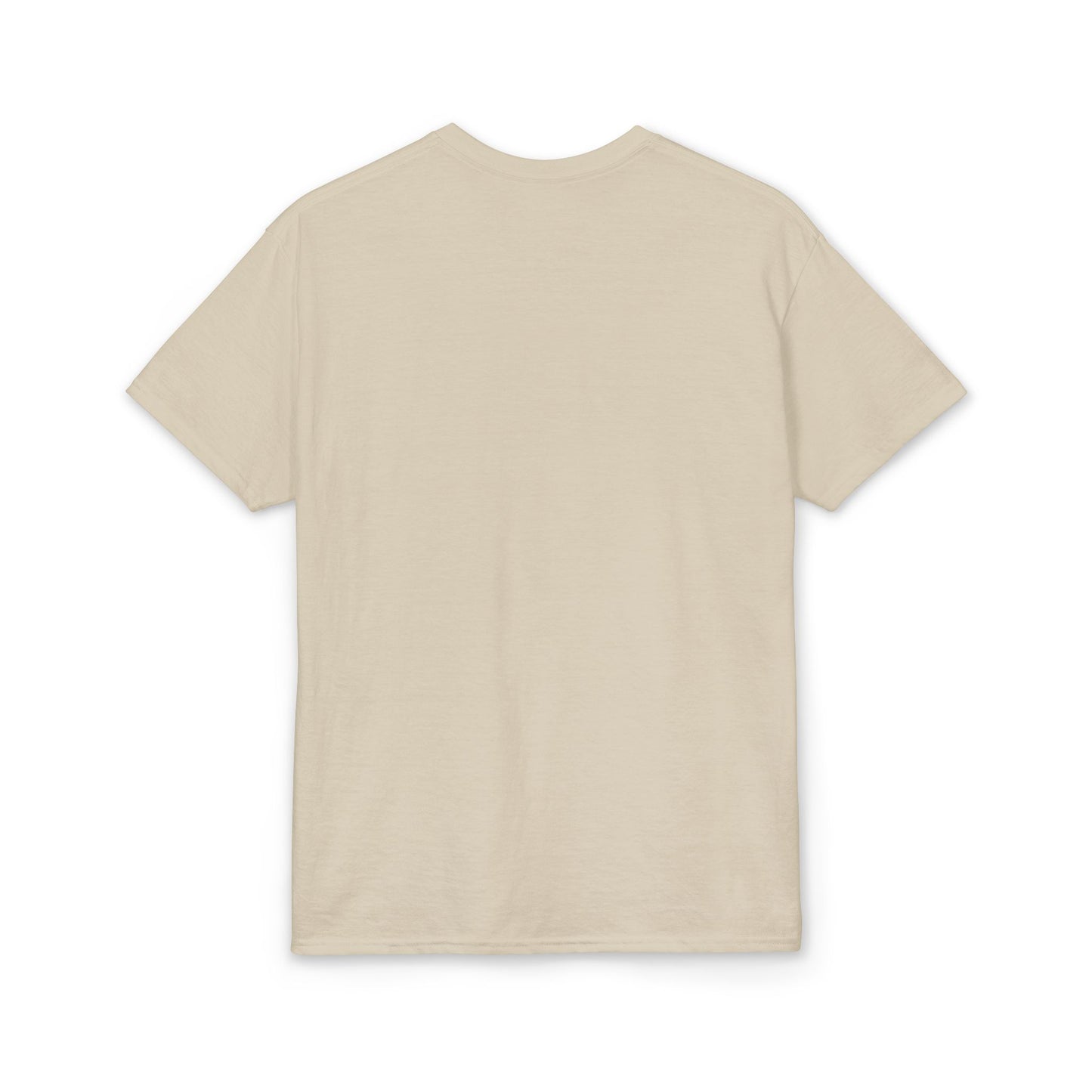 V3 – GYM ESSENTIALS TEE