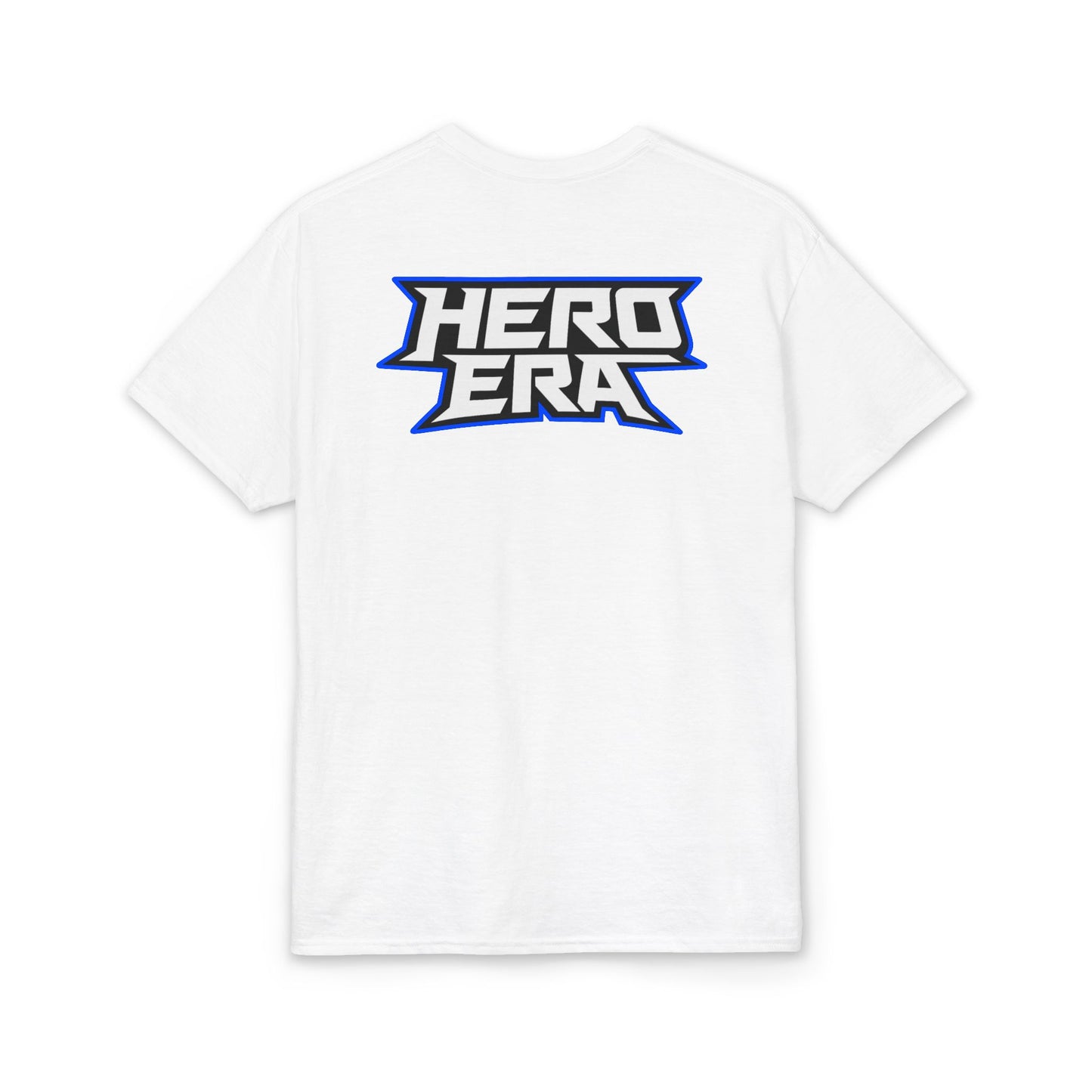 Hero Era T-Shirt