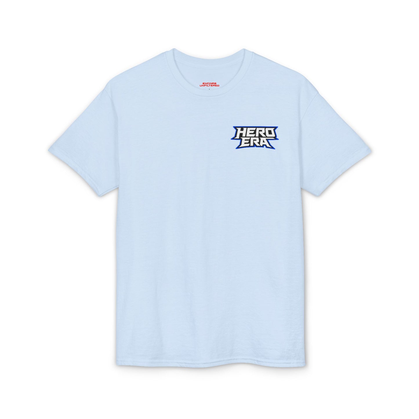 Hero Era T-Shirt