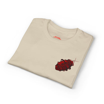 Fantasy Football Premium Tee