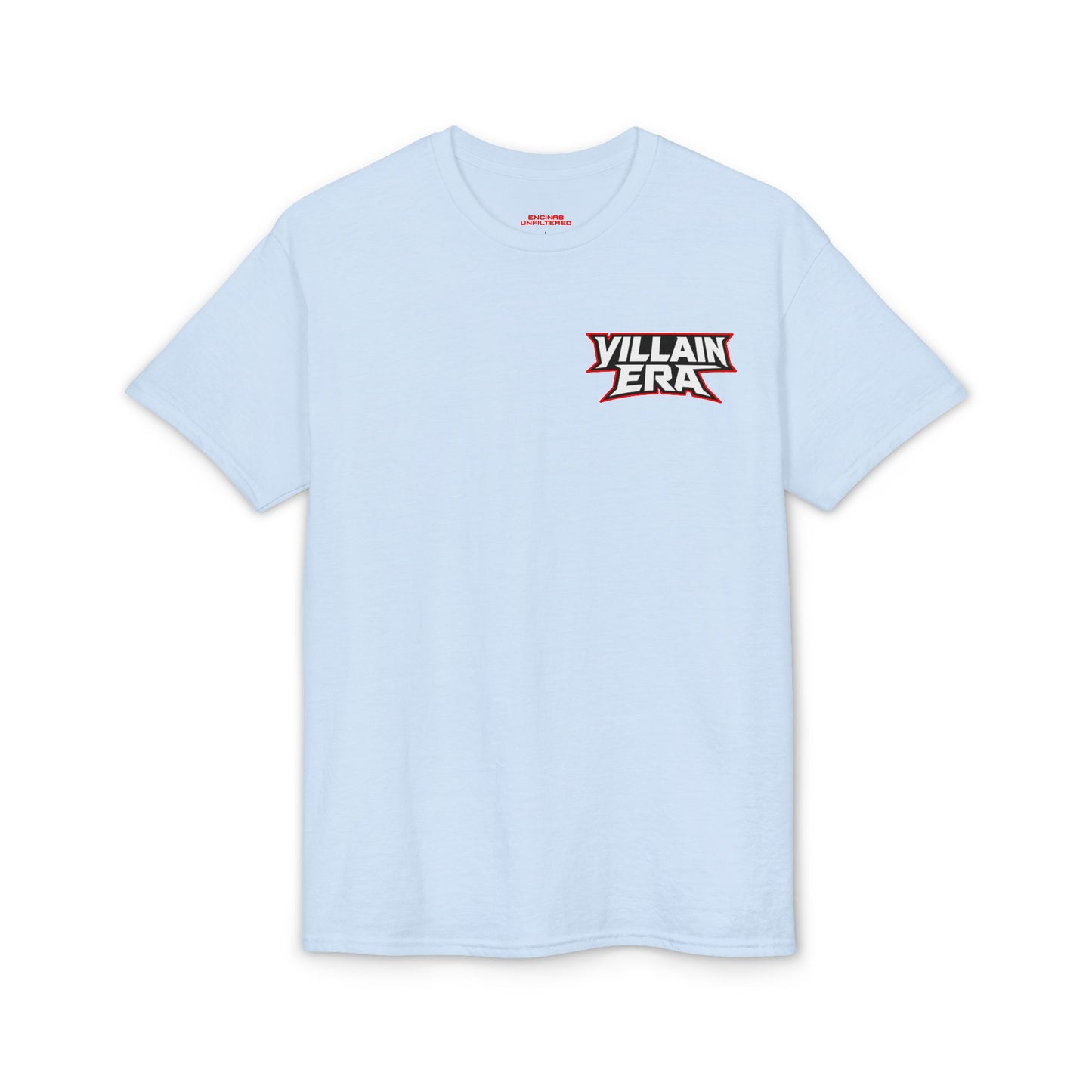 Villain Era T-Shirt