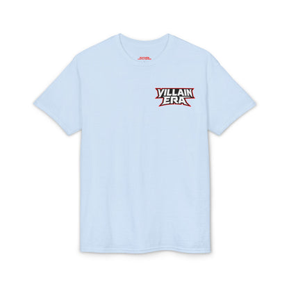 Villain Era T-Shirt