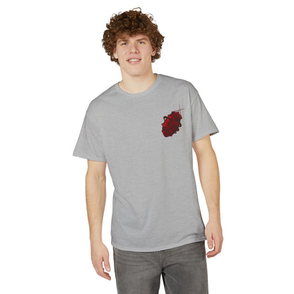 Fantasy Football Premium Tee