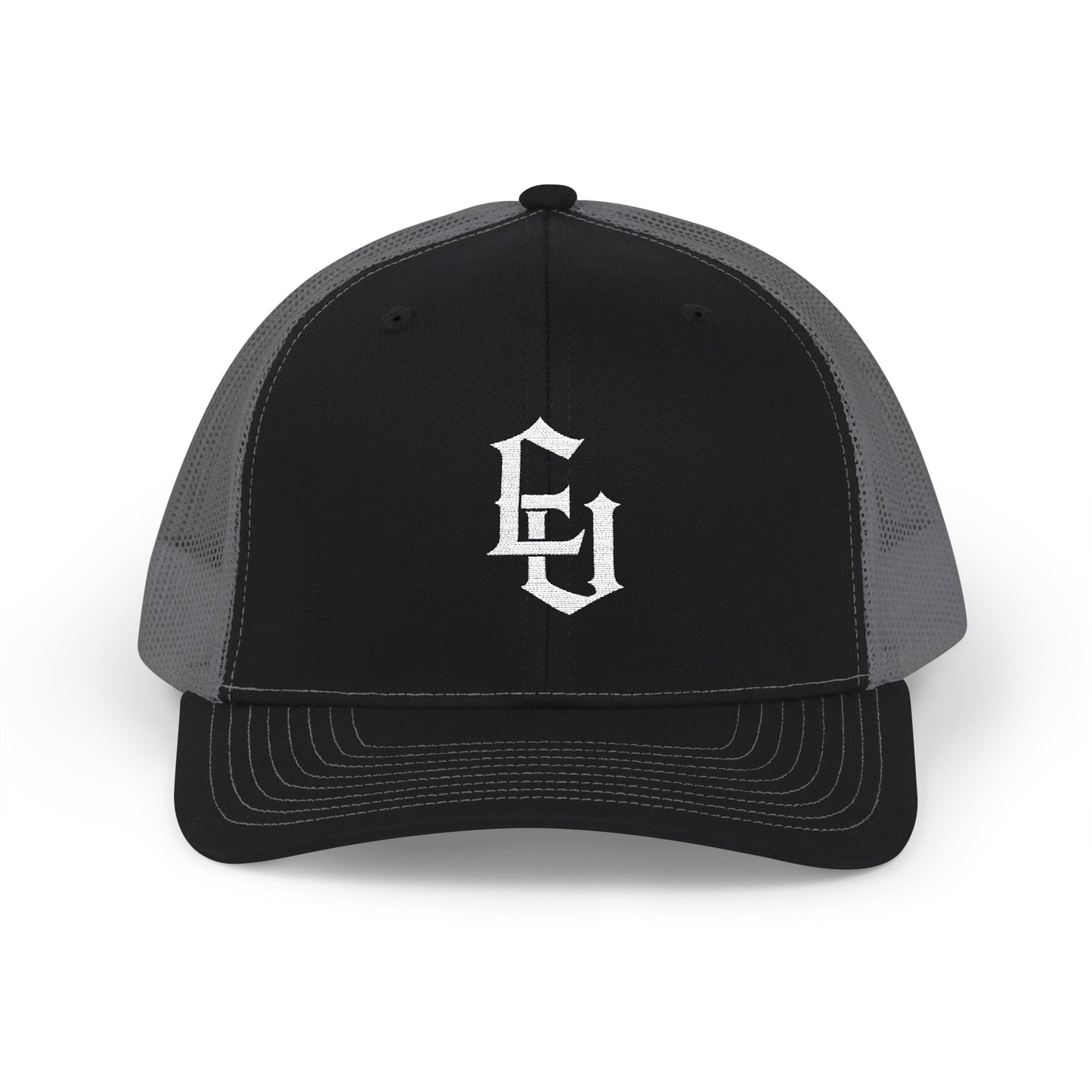 Legacy Snapback Hat