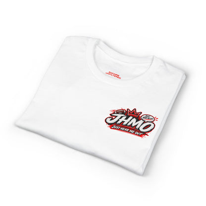 Just Hear Me Out Fantasy Football T-Shirt
