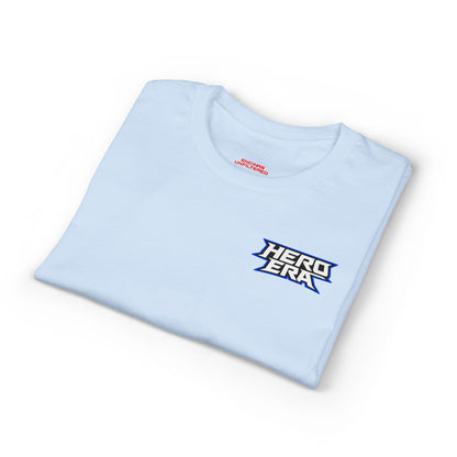 Hero Era T-Shirt