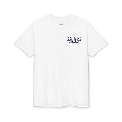 Hero Era T-Shirt