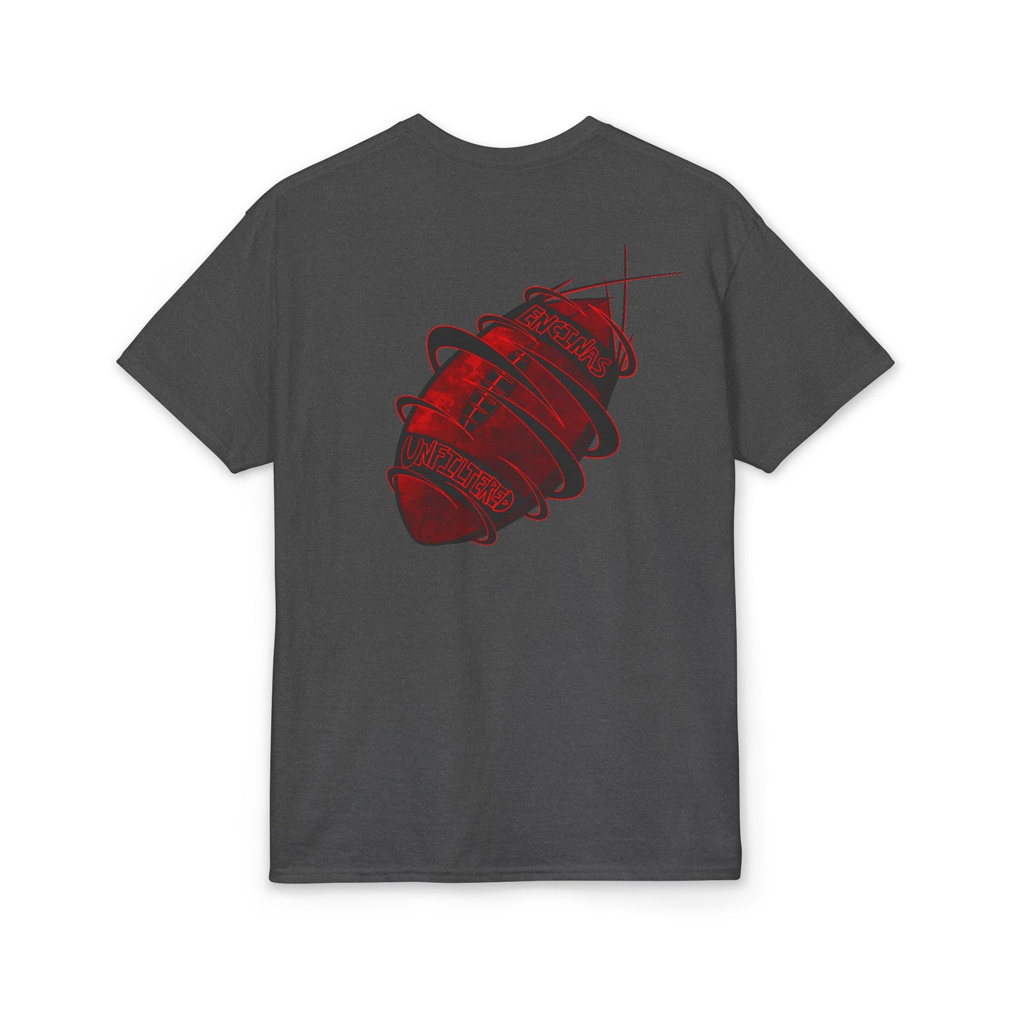 Fantasy Football Premium Tee