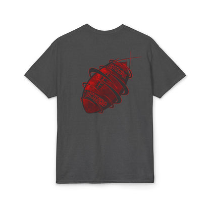 Fantasy Football Premium Tee