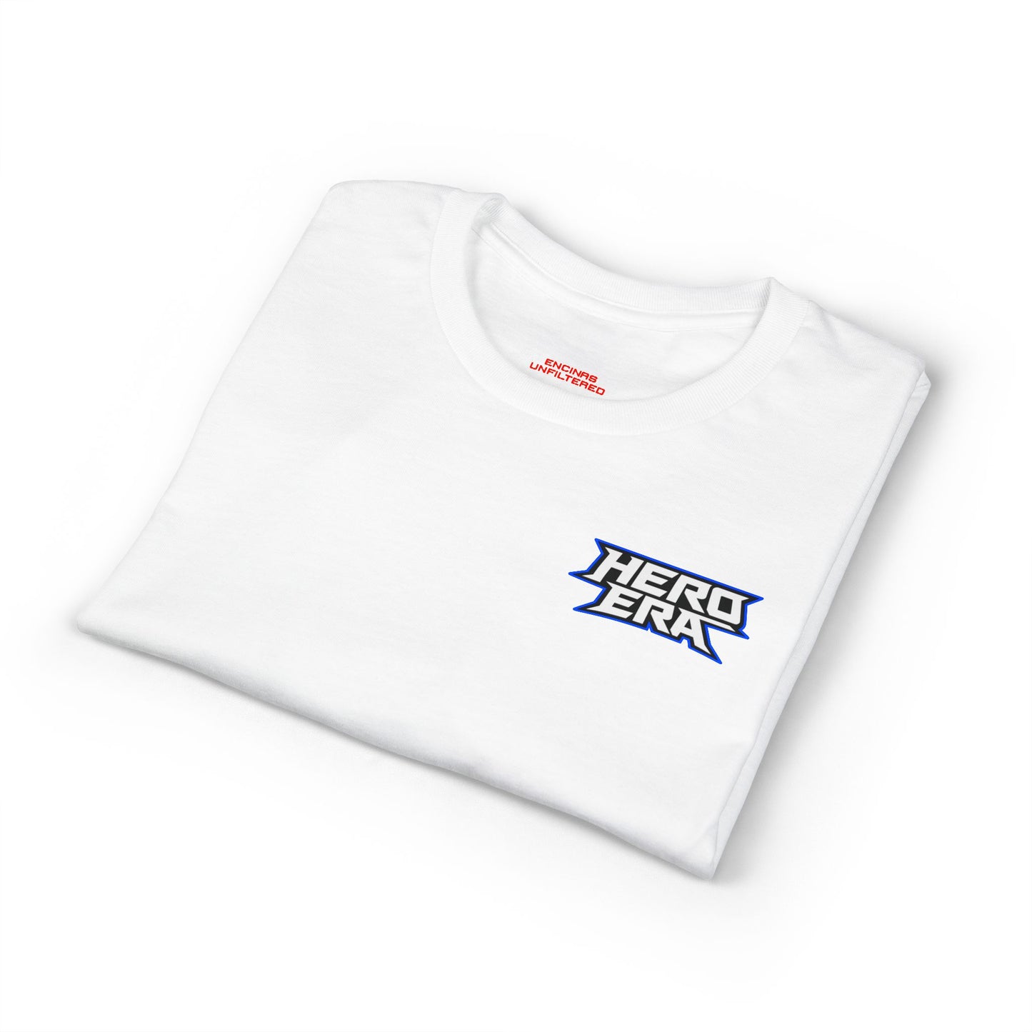 Hero Era T-Shirt