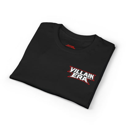 Villain Era T-Shirt