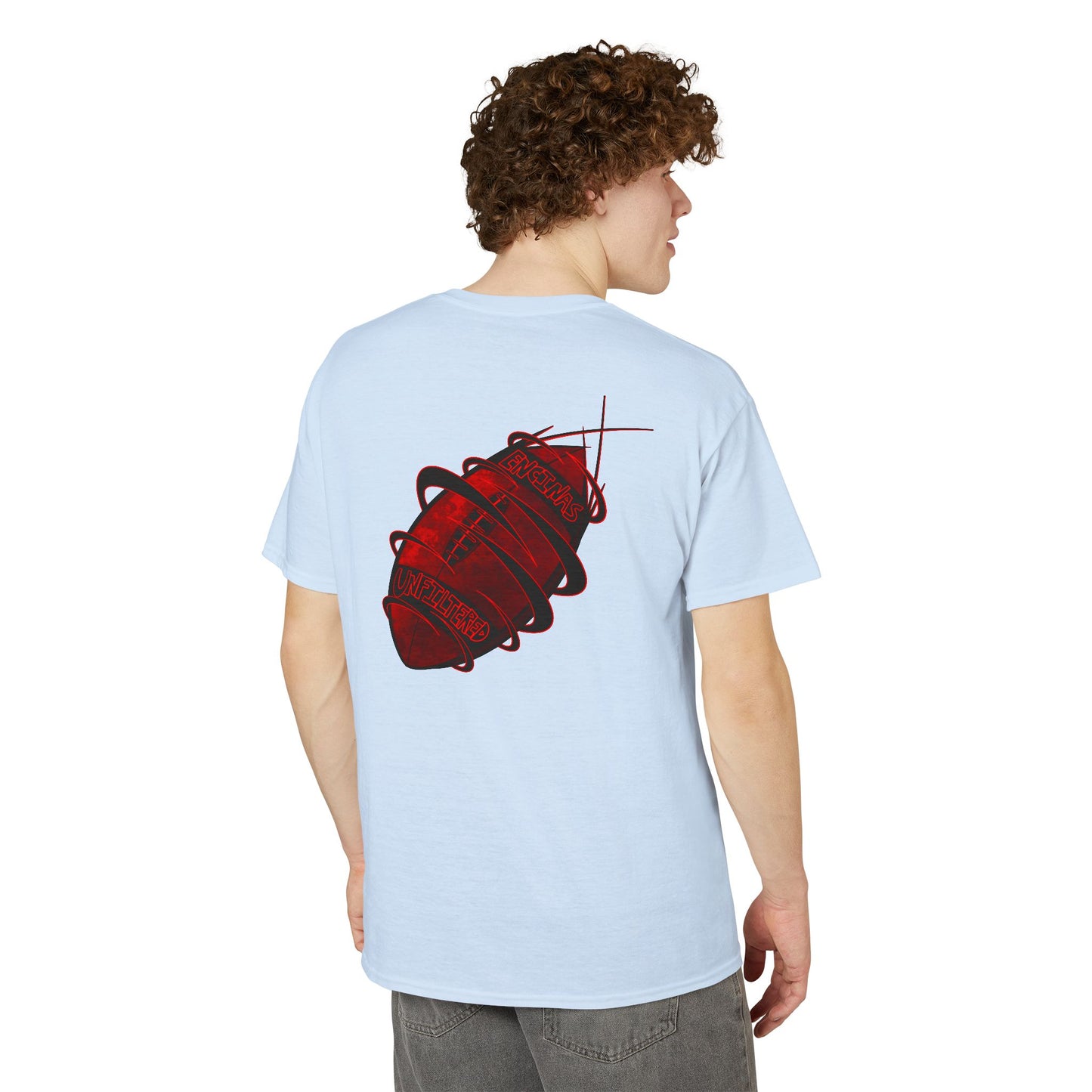 Fantasy Football Premium Tee