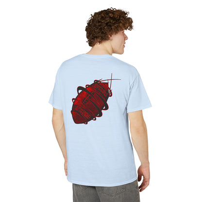 Fantasy Football Premium Tee