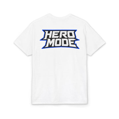 Hero Mode T-Shirt