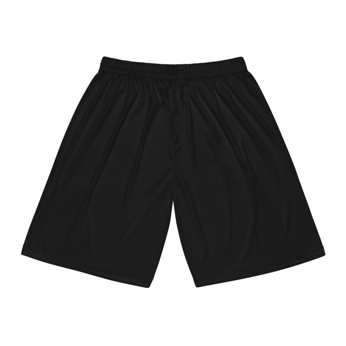 Encinas Unfiltered Legacy Shorts