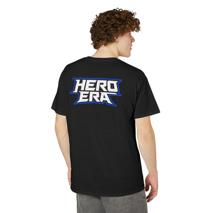Hero Era T-Shirt