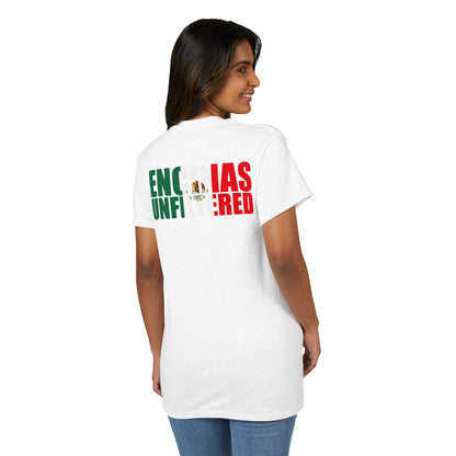 Mexico Inspired Encinas Unfiltered Premium T-Shirt