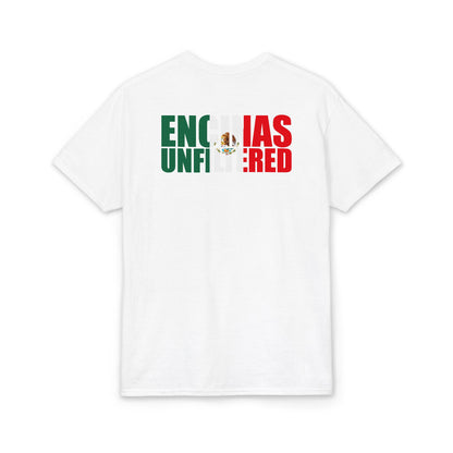 Mexico Inspired Encinas Unfiltered Premium T-Shirt