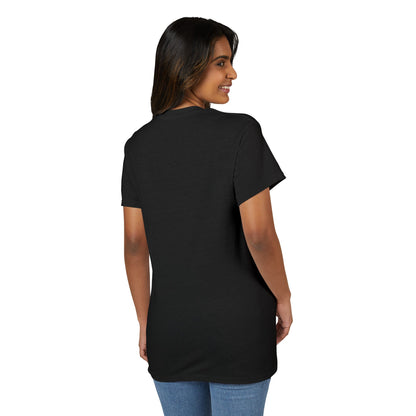 EU Monogram Tee