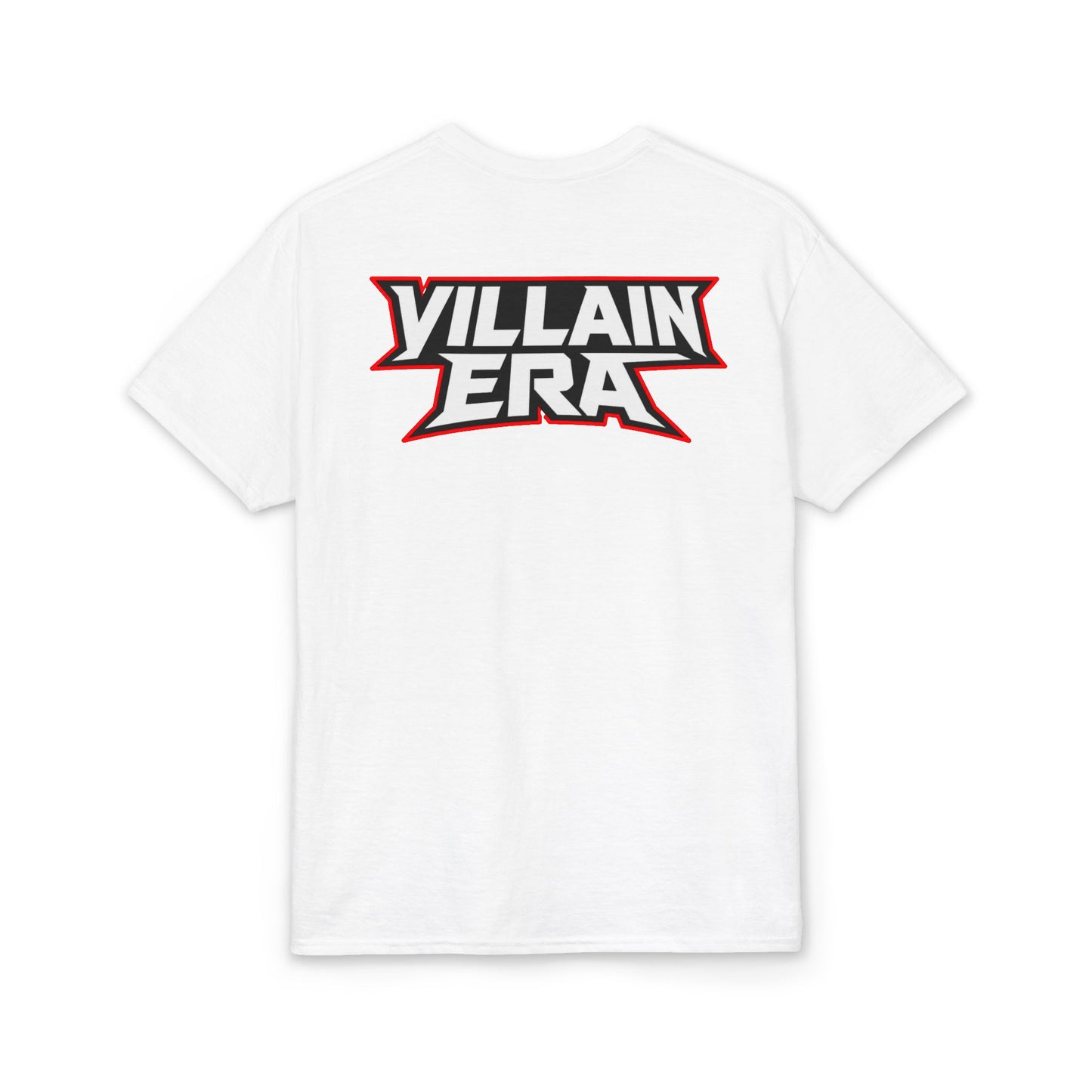 Villain Era T-Shirt