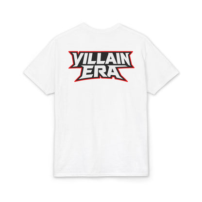 Villain Era T-Shirt
