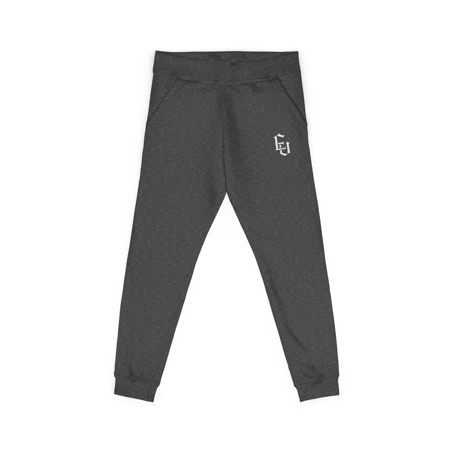 EU Monogram Sweatpants