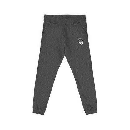 EU Monogram Sweatpants
