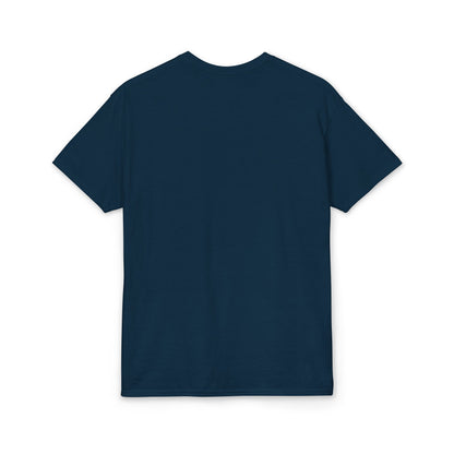 EU Monogram Tee