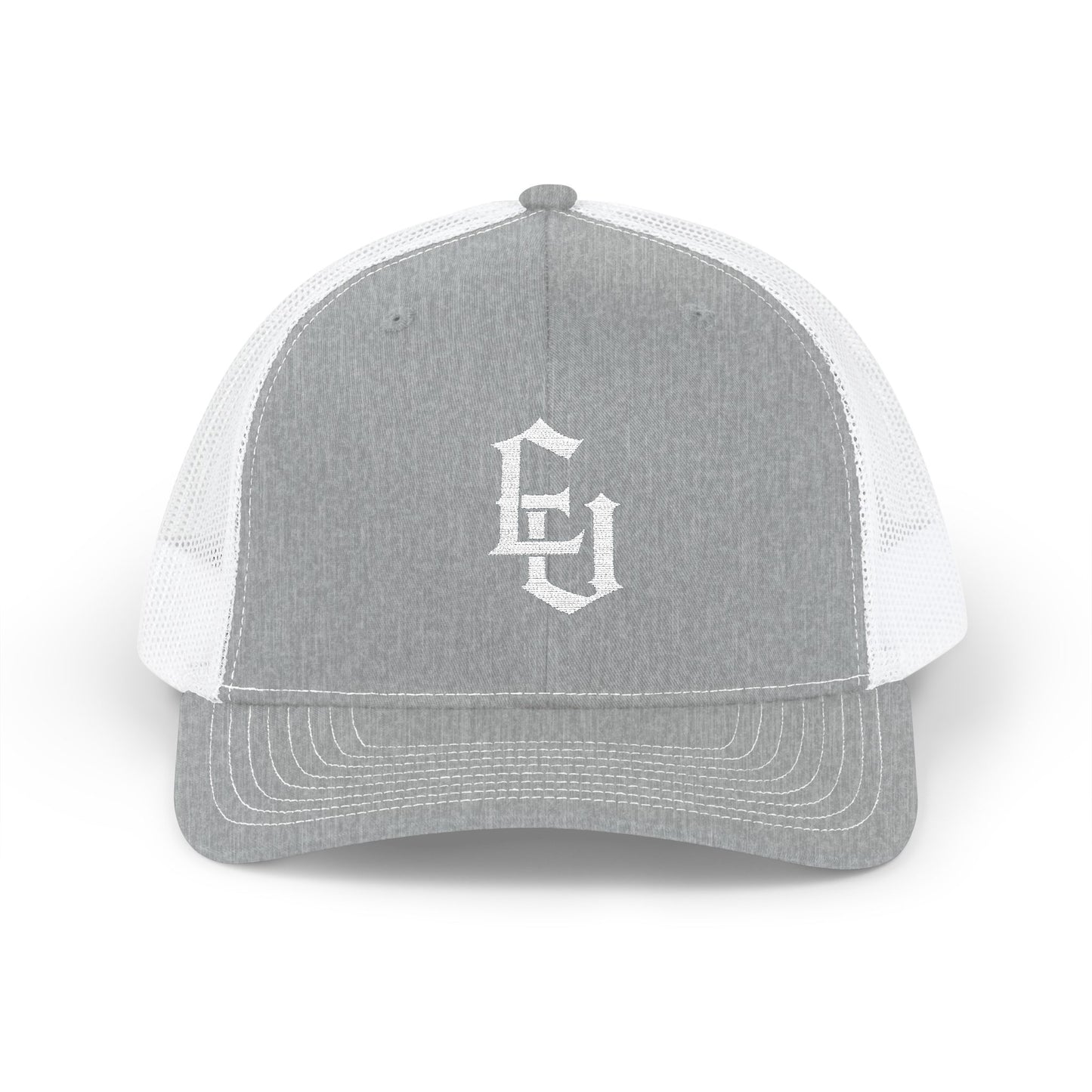 Legacy Snapback Hat