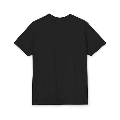 Encinas Unfiltered – Legacy Shirt