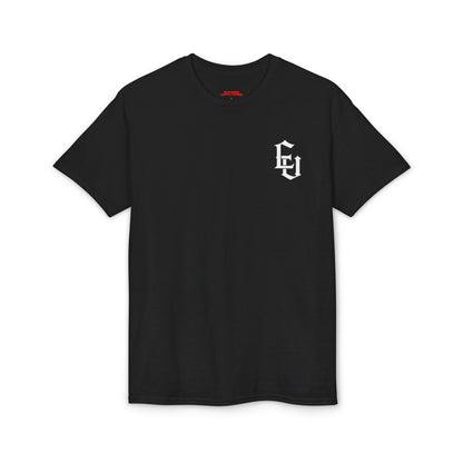 EU Monogram Tee