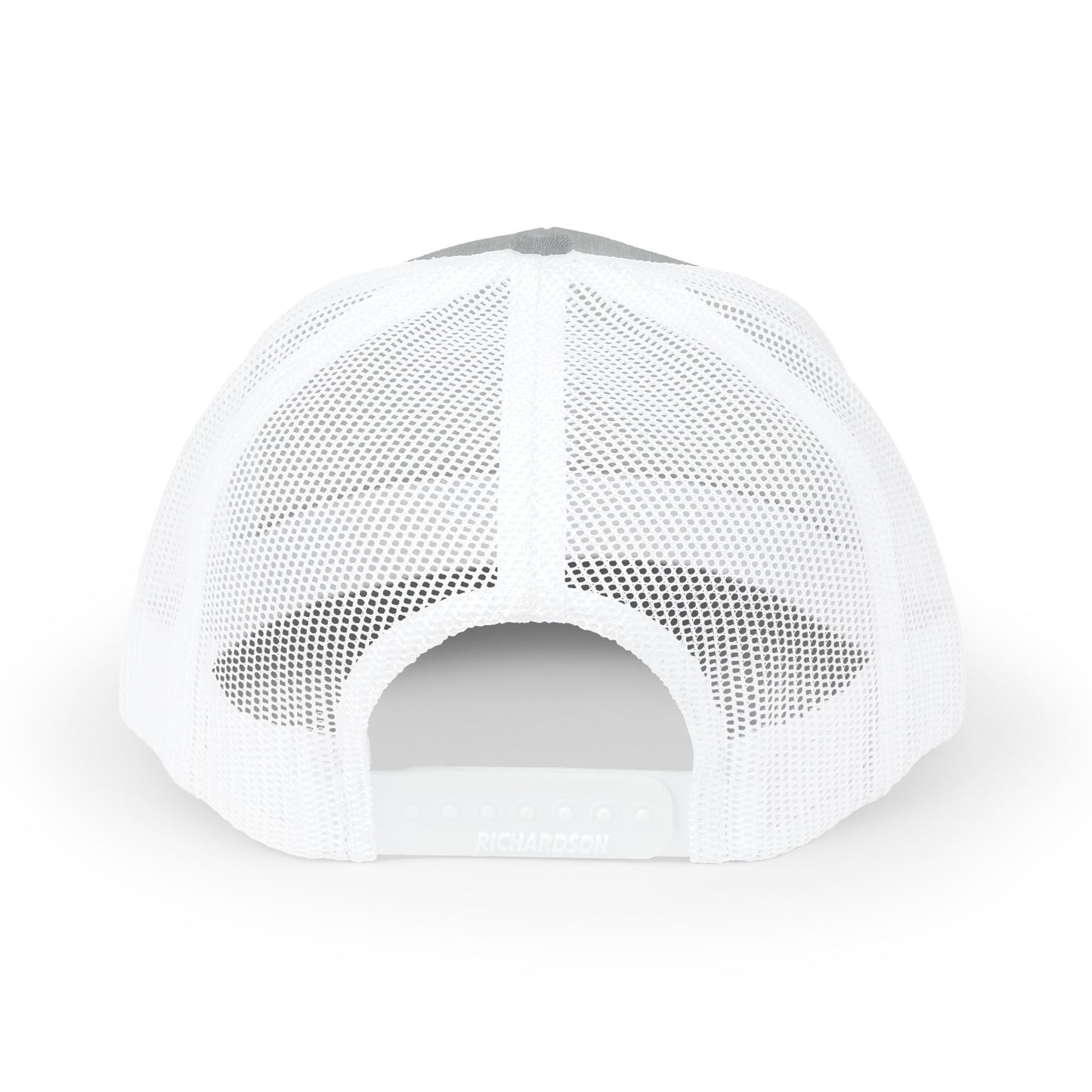Legacy Snapback Hat