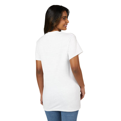 EU Monogram Tee