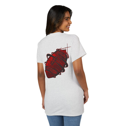 Fantasy Football Premium Tee