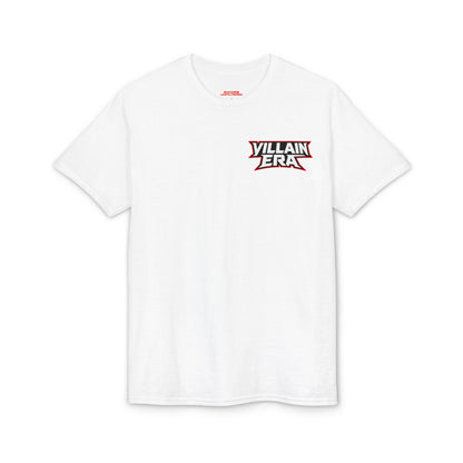 Villain Era T-Shirt