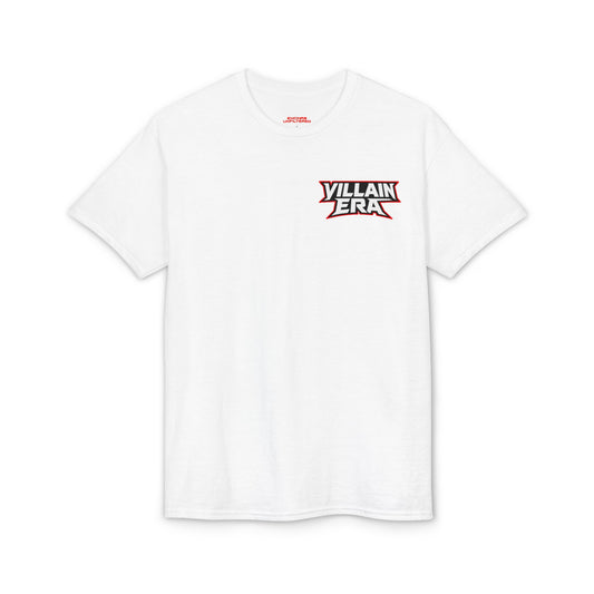 Villain Era T-Shirt