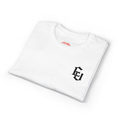 EU Monogram Tee