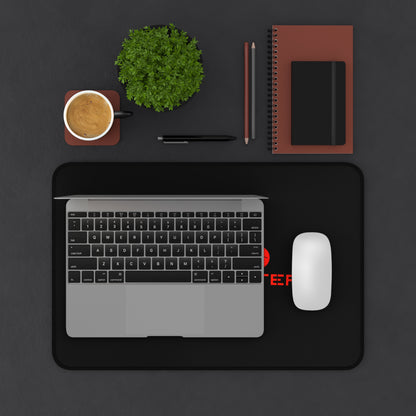 Encinas Unfiltered Desk Mat