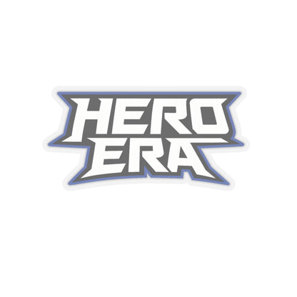 Hero Era Sticker